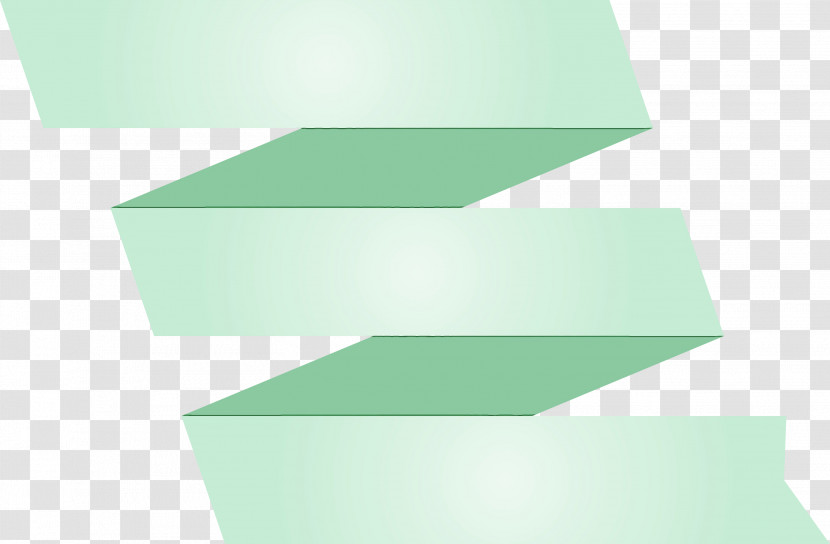 Green Aqua Turquoise Transparent PNG