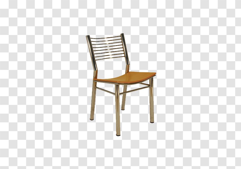 Simet Factory Of Chairs And Tables Wood Folding Chair - Furniture - Table Transparent PNG