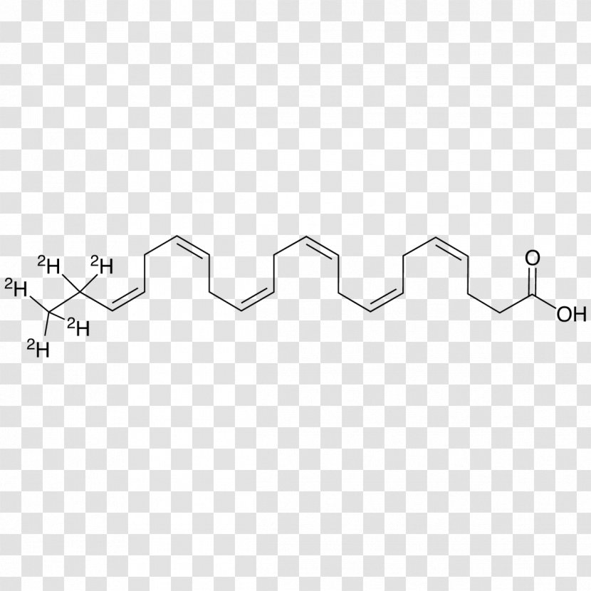Isomer Chemistry Retail Chemical Substance Xylene - Sales Transparent PNG