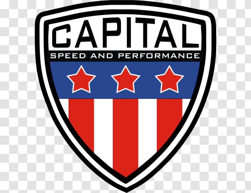 Capital Motorsports Warehouse Logo Northern Virginia Brand Performance Soccer Training - Signage - Ncsl Transparent PNG