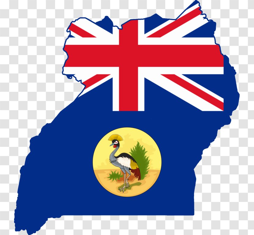 Flag Of The United Kingdom England - Beak Transparent PNG