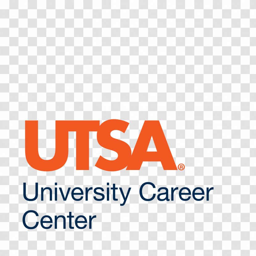 San Jacinto College UTSA Of Education And Human Development University Student - Texas System Transparent PNG
