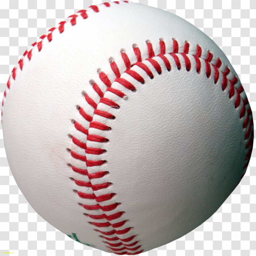 Oklahoma Sooners Baseball New England Complex Spring Training Sport - Equipment Transparent PNG