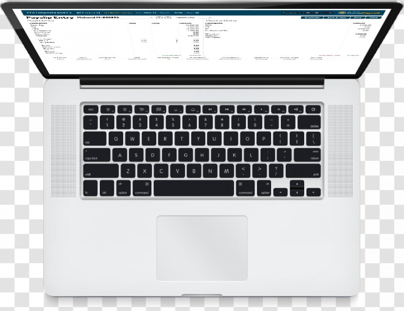 MacBook Pro 13-inch Apple (15
