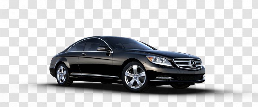 2014 Mercedes-Benz S-Class E-Class Sedan Car C-Class - Compact - Mercedes Image Transparent PNG