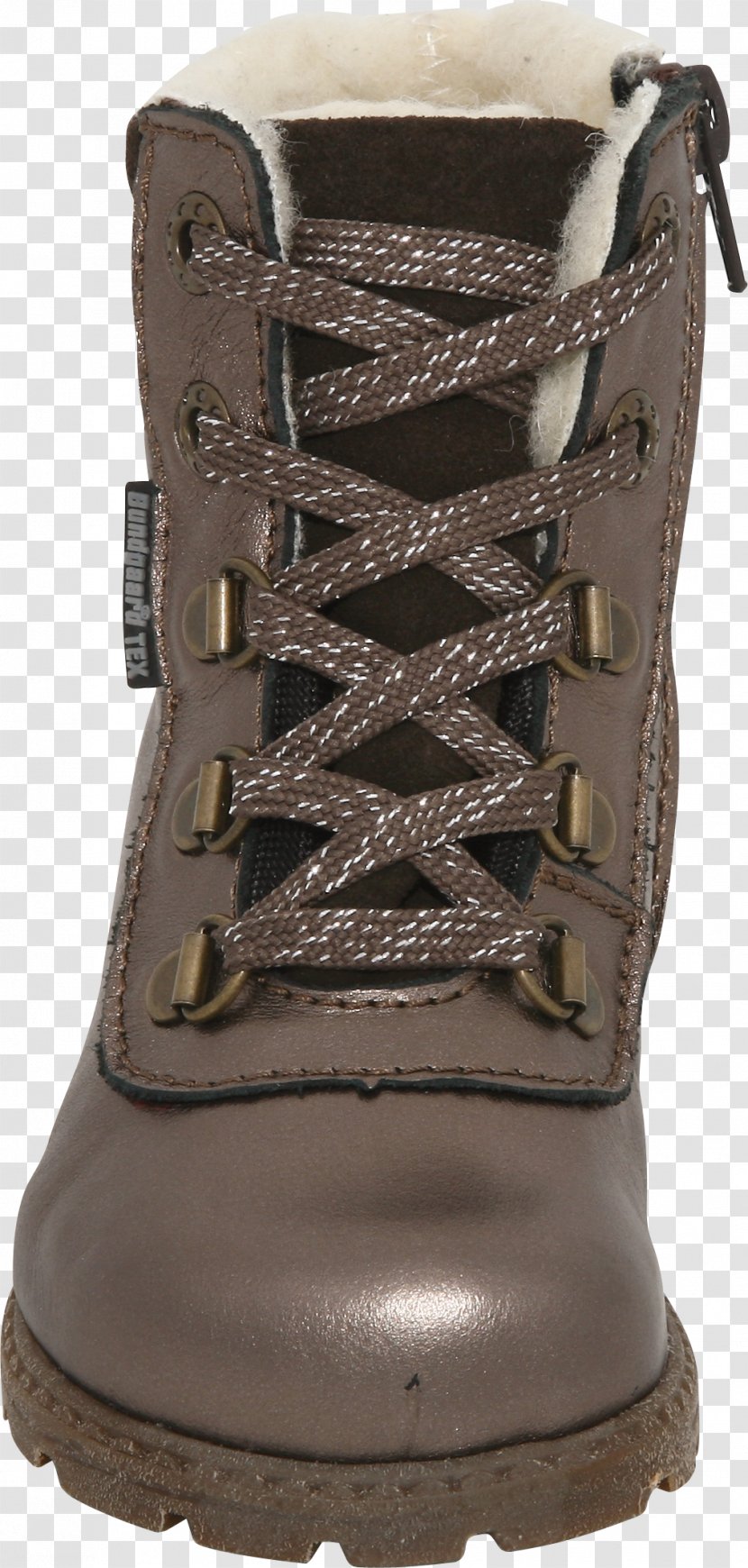 Snow Boot Shoe Walking Transparent PNG