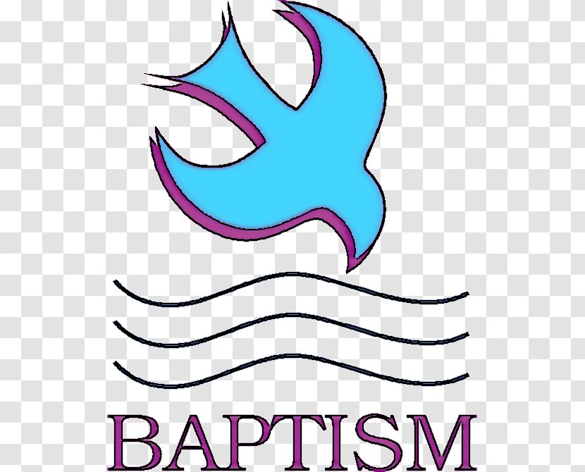 Infant Baptism Christian Cross Clip Art - Area Transparent PNG