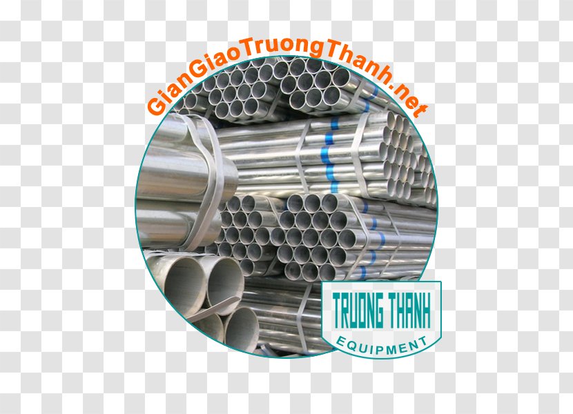 Pipe Stainless Steel Building Structural - Chuồn Transparent PNG
