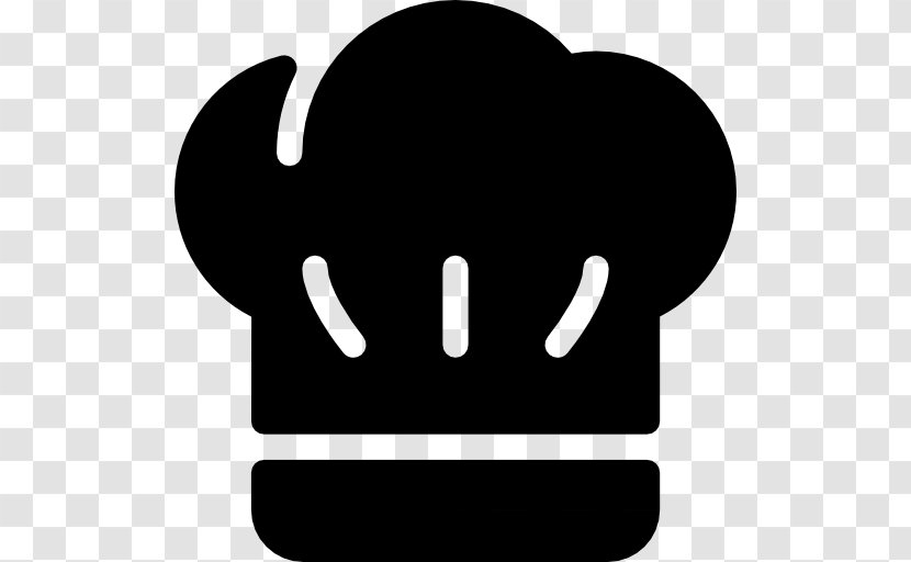 Chef's Uniform Food Bakery Computer Icons - Dinner - Cocinero Transparent PNG