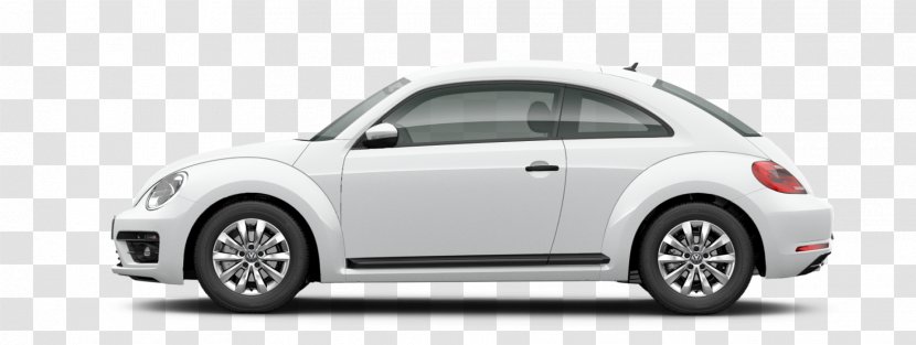 Audi A3 Volkswagen New Beetle Car - Motor Vehicle Transparent PNG