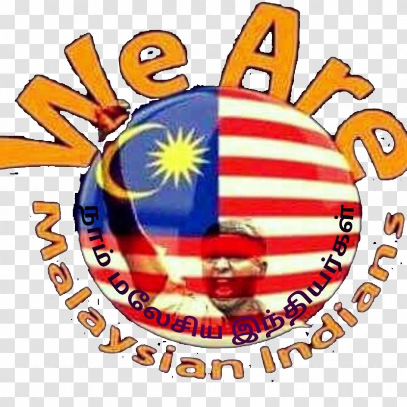 Logo Brand Font Food Clip Art - Symbol - Malaysia Flag Watercolor Transparent PNG