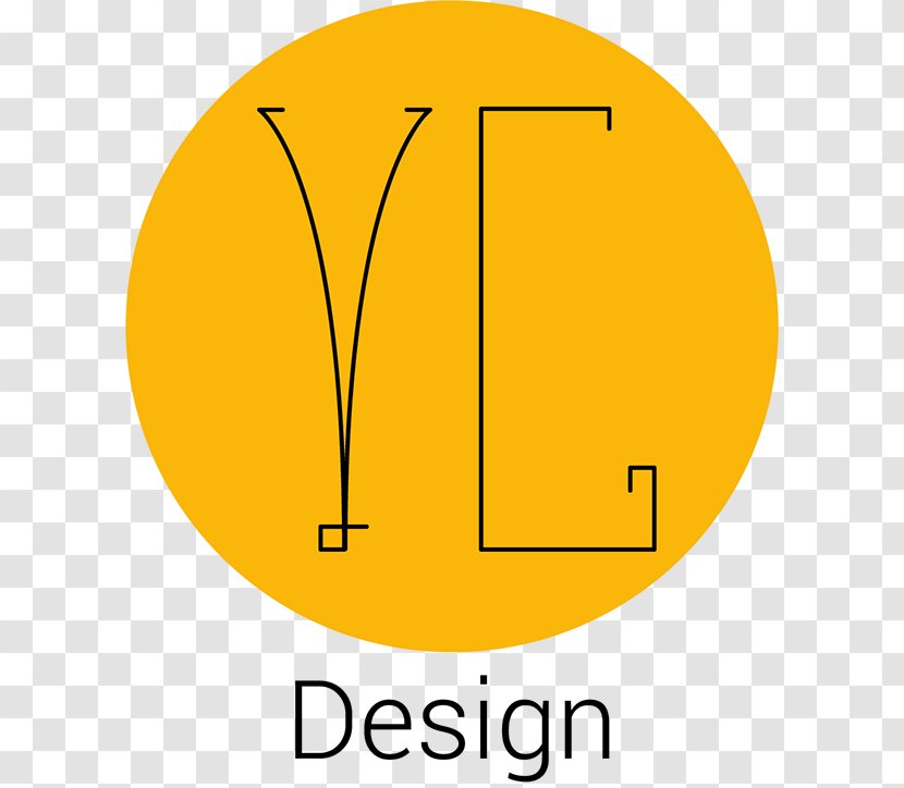 Logo Brand Point Font - Symbol - Angle Transparent PNG