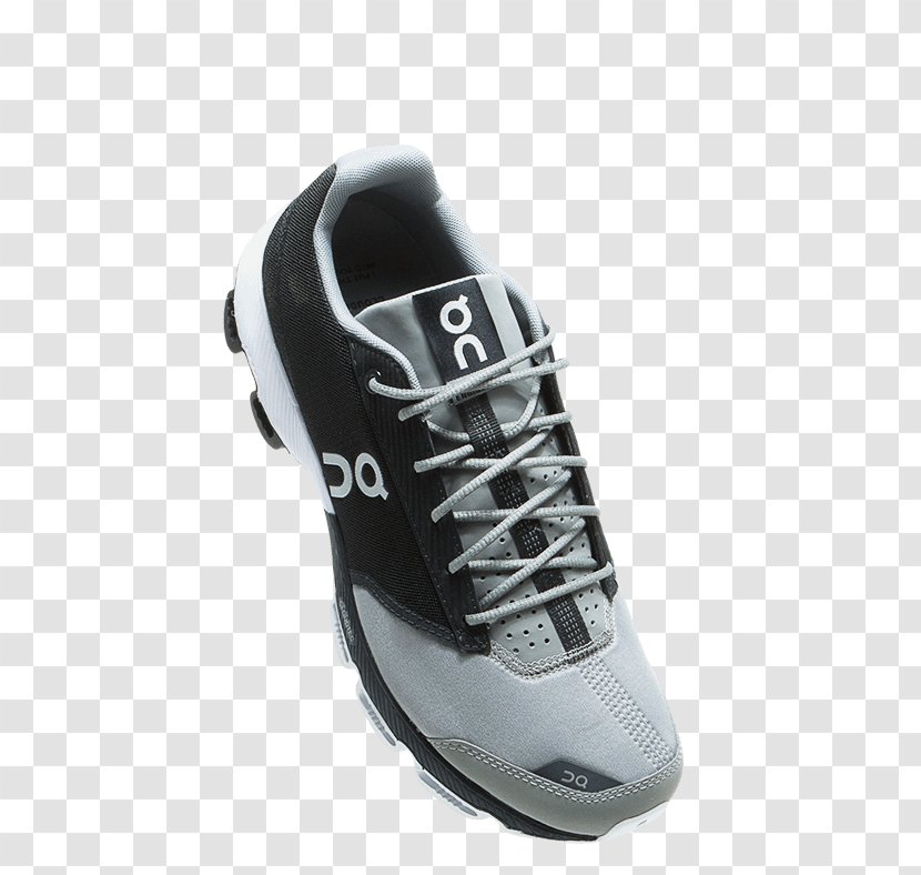 Sneakers Shoe Sportswear Running Walking - Athletic - Spree Transparent PNG