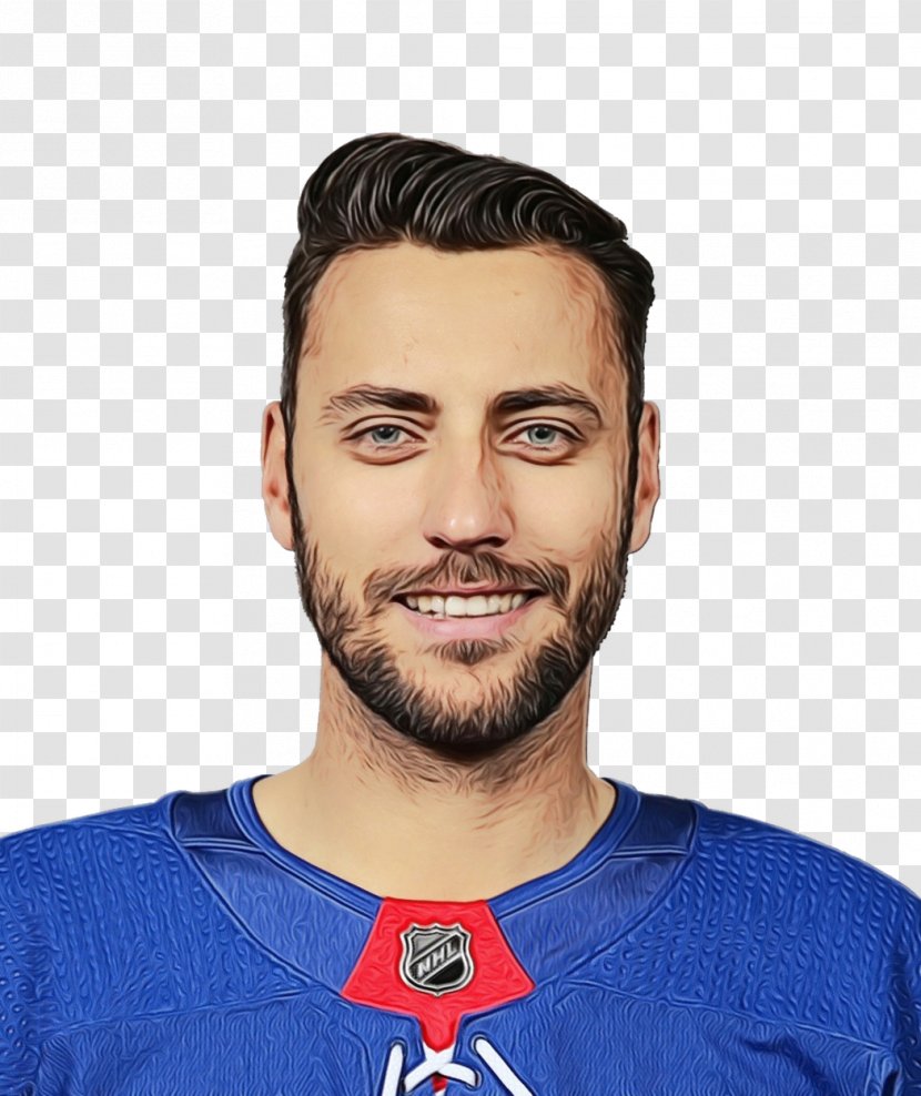 Ice Background - Chin - Player Neck Transparent PNG