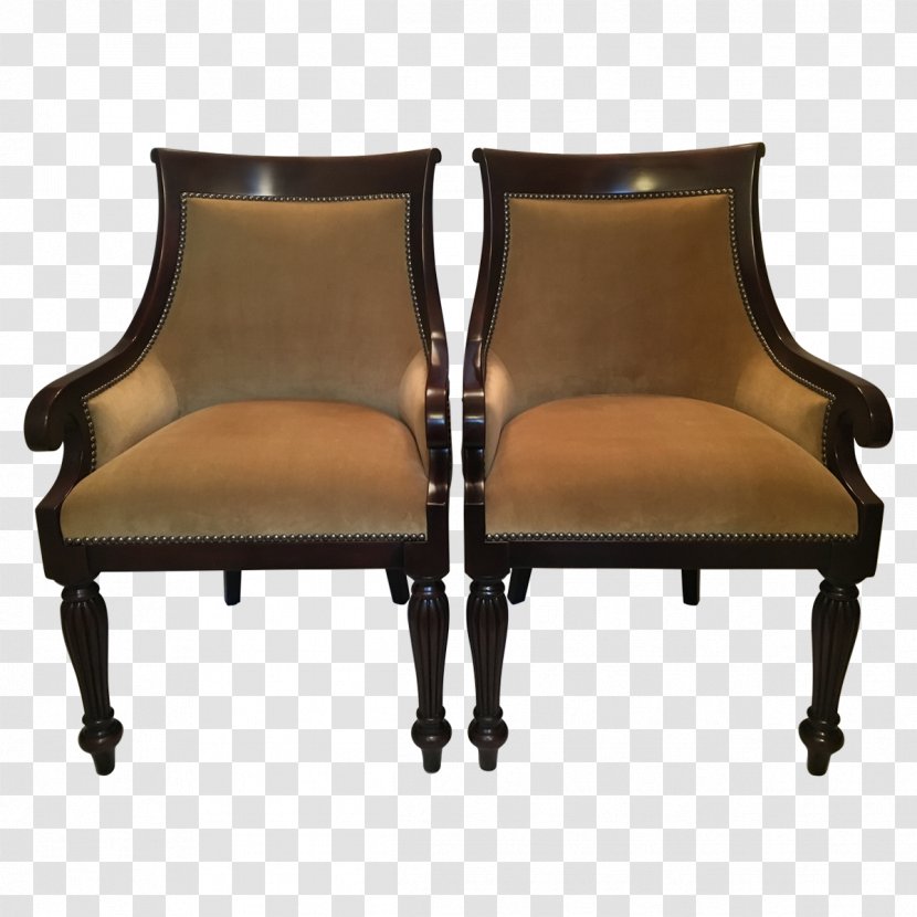 Furniture Chair Angle Transparent PNG