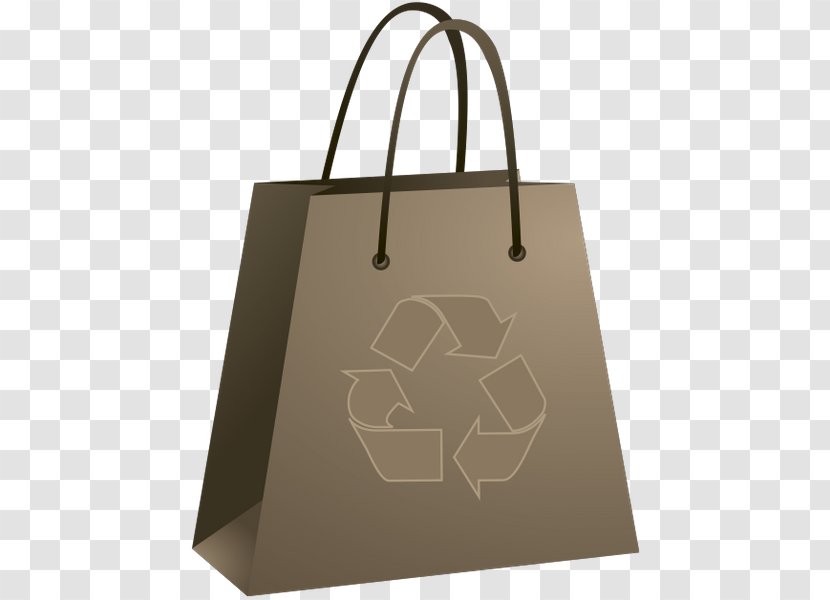 Tote Bag Shopping Bags & Trolleys Paper - Corrugated Fiberboard Transparent PNG