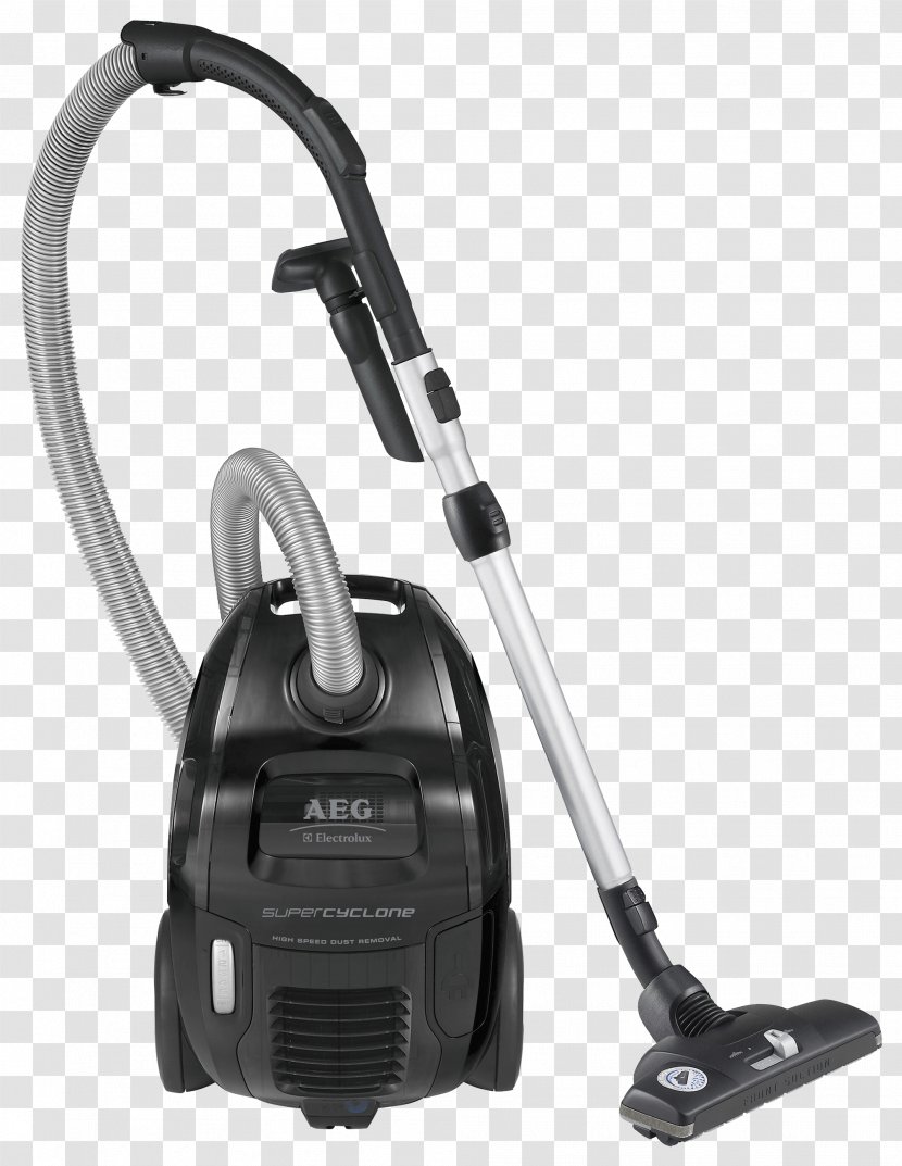 Vacuum Cleaner Anschutz Entertainment Group AEG HX6-14WR - Aeg Hx614wr Transparent PNG