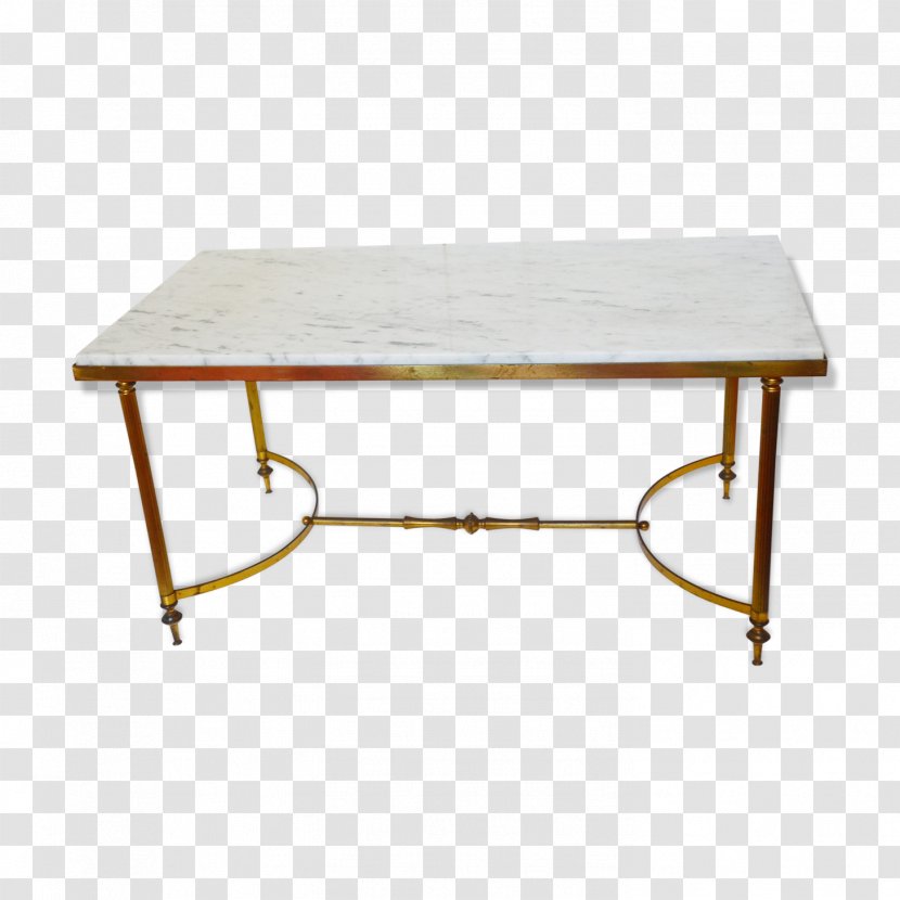 Coffee Tables Marble Tray - Frame - Table Transparent PNG