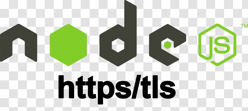 Node.js JavaScript Installation Npm - Computer Network - 61 Transparent PNG