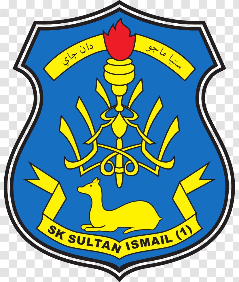 Sekolah Kebangsaan Sultan Ismail 3 Malay Wikipedia (1) Wikimedia Foundation - Location - Waktu Transparent PNG