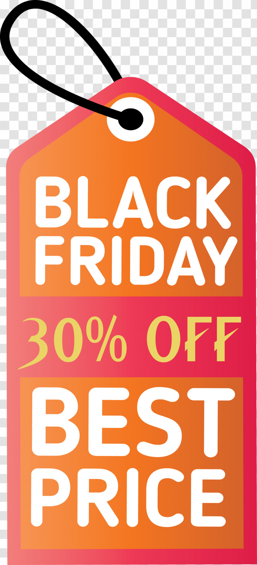 Black Friday Sale Black Friday Discount Black Friday Transparent PNG