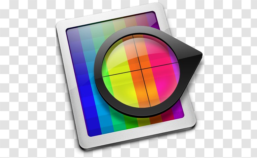 MacOS Microsoft Excel Color - Hsl And Hsv Transparent PNG