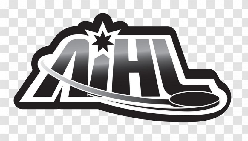 Australian Ice Hockey League Melbourne Mustangs Perth Thunder Newcastle Northstars - Australia Transparent PNG