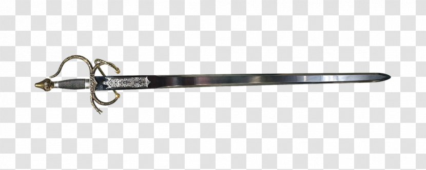 Europe Sword Weapon U501au5929u5251 - Weapon,sword Transparent PNG