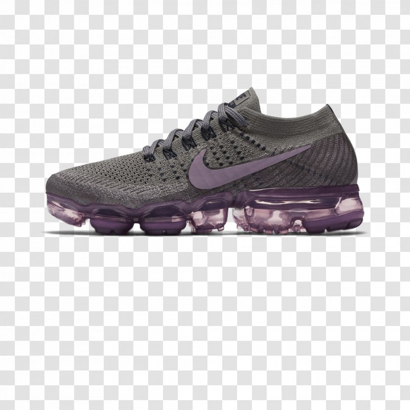 Nike Air Max Sports Shoes Adidas - Taupe Transparent PNG
