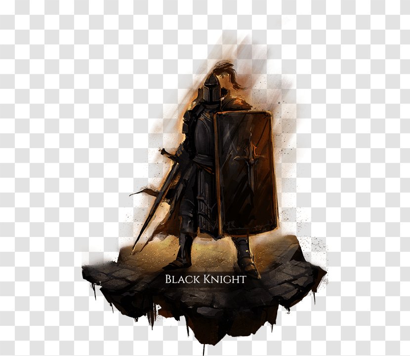 King Arthur Black Knight Camelot Transparent PNG
