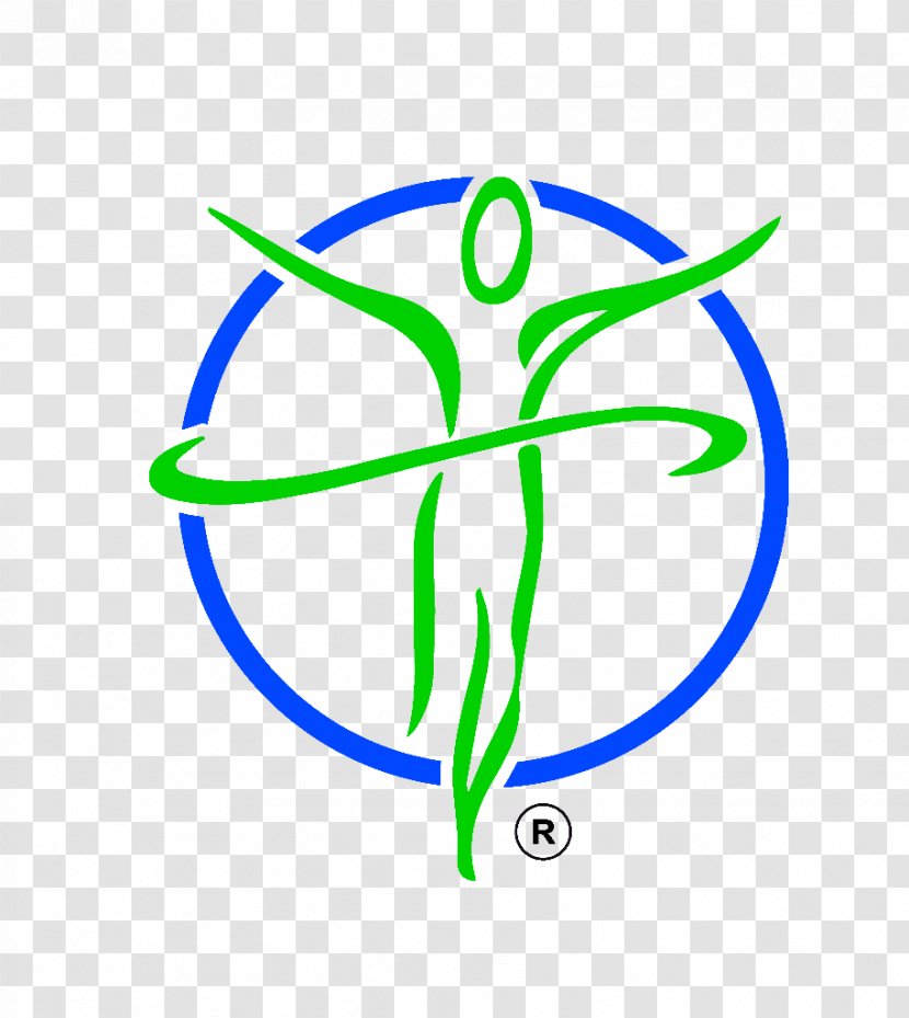 Full Range Physical Therapy- Drexel Hill Medicine And Rehabilitation Therapy Rehab Services- - Leaf - Private Practice Transparent PNG