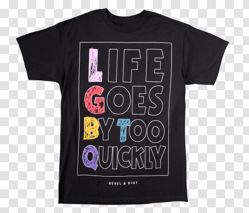 T-shirt Sleeve LGBT Online Shopping - Tree Transparent PNG