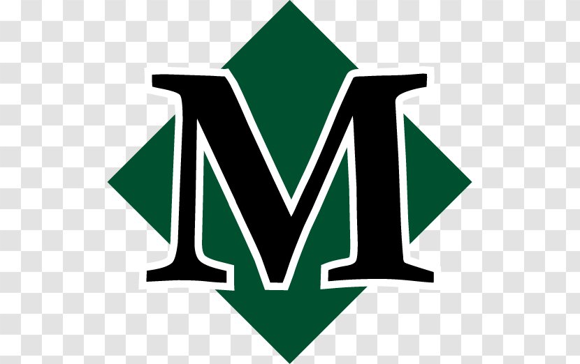 Morrisville State College Trinity Mustangs Men's Basketball University Of New York System - School Transparent PNG