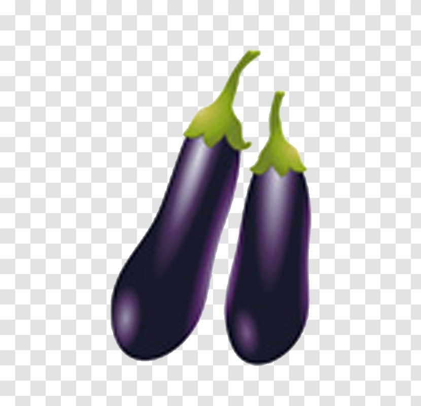 Zakuski Capsicum Annuum Eggplant - Garlic Transparent PNG