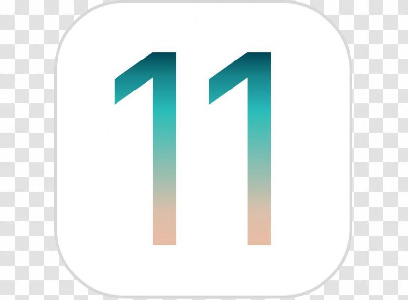 IPhone X IOS 11 HomePod Apple - Ipad Transparent PNG