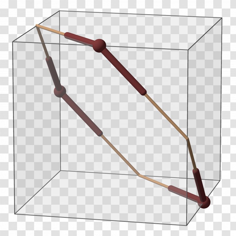 Line Angle /m/083vt - Table Transparent PNG