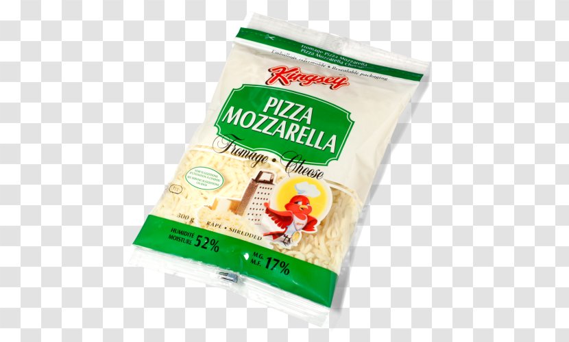 Pizza Mozzarella Raclette Milk Cheese Transparent PNG