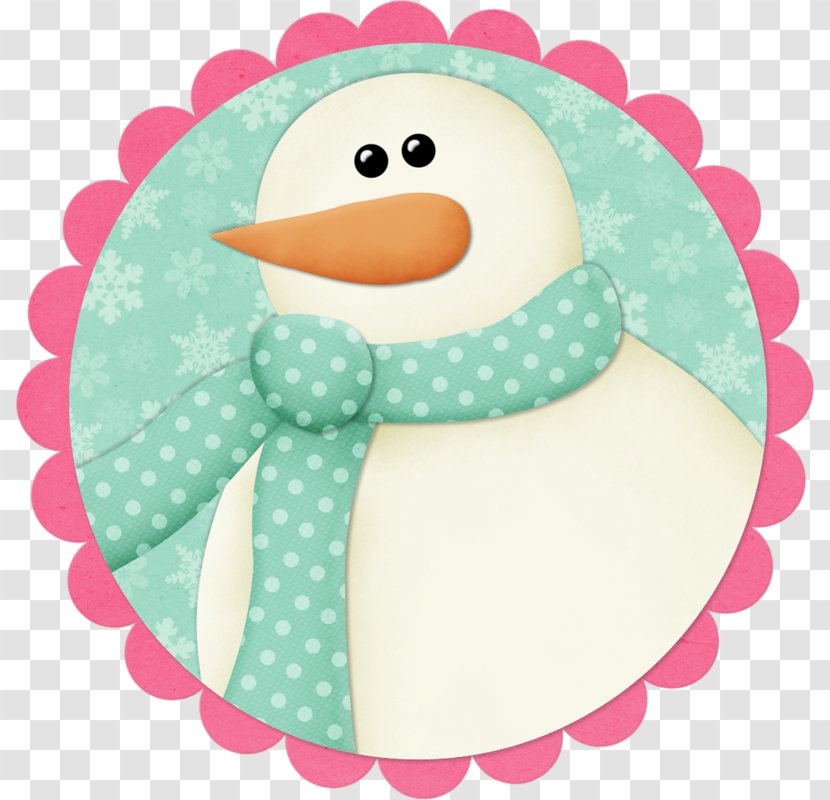 Coffee Cafe Lollipop Biscotti Maid Cafxe9 - Candy - Blue Scarf Snowman Tag Transparent PNG