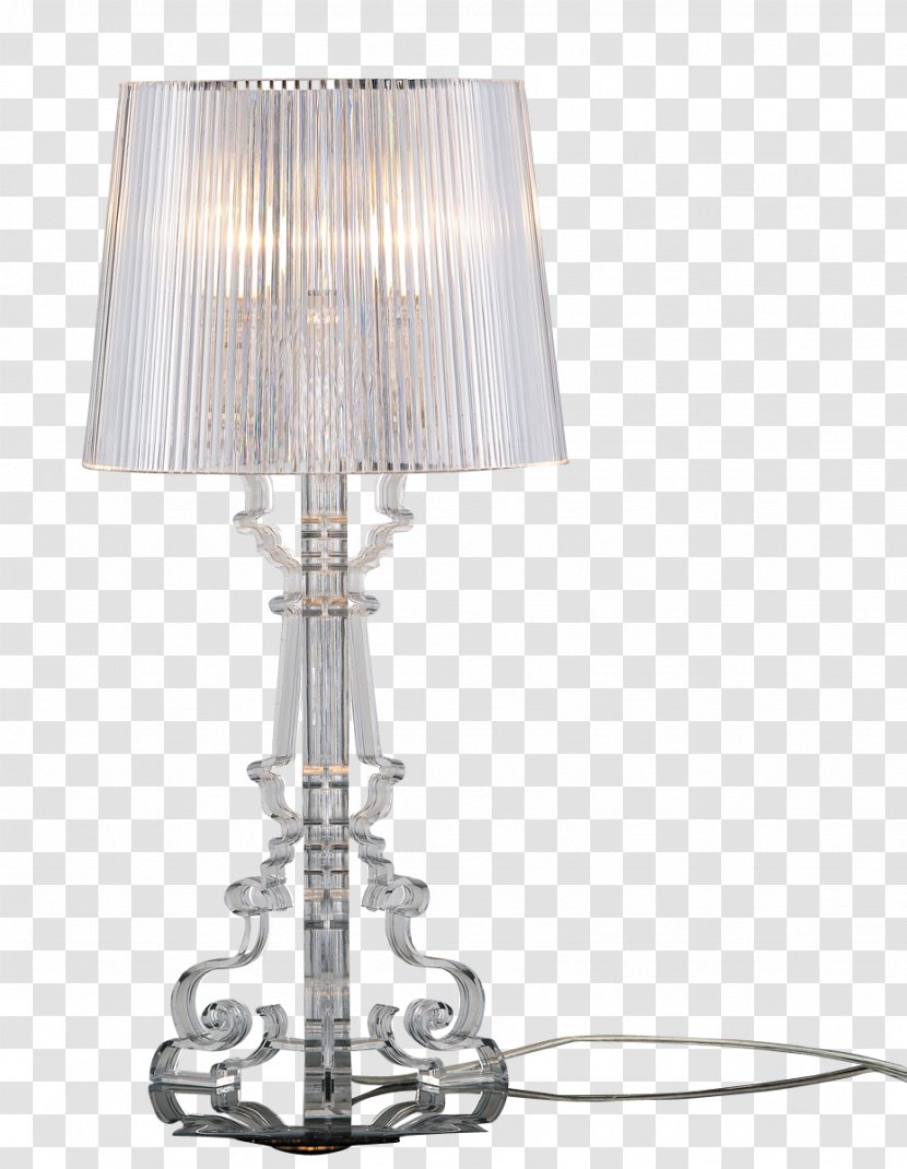 Lamp Lighting Table Light Fixture Edison Screw - Accessory - Floor Transparent PNG
