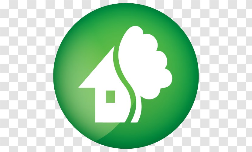 Logo Granby Symbol Clip Art - Sustainable City - Gazon Transparent PNG
