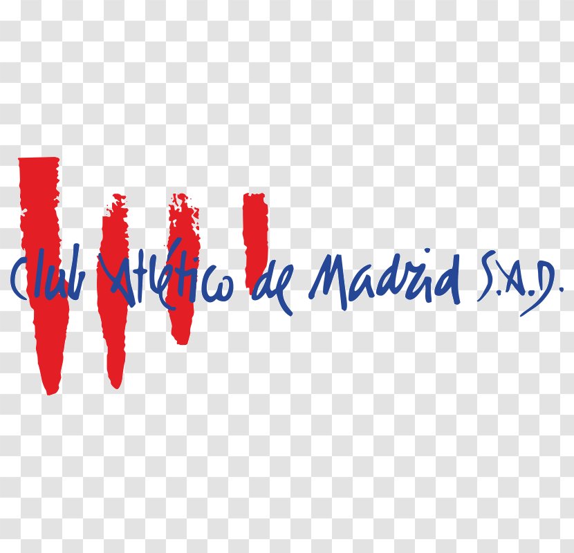 Madrid Adobe Illustrator Artwork Vector Graphics Logo - Brand Transparent PNG