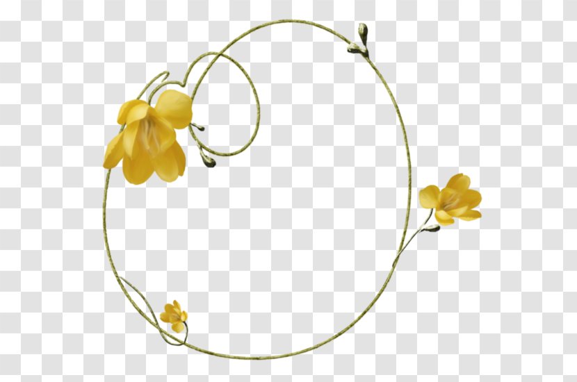 Easter Image Paskha Photograph - Body Jewelry Transparent PNG