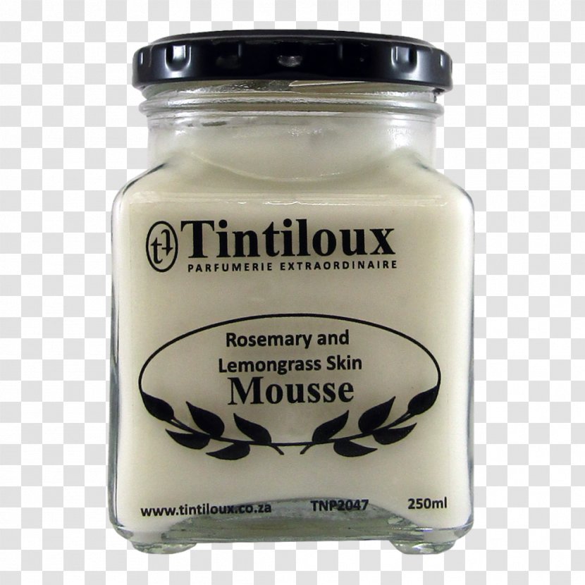 Mousse Ingredient Vanilla Food Flavor - Butter Transparent PNG