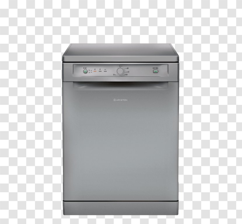 Hotpoint LFF 8M121 Dishwasher Ariston Washing Machines - Repairman Transparent PNG