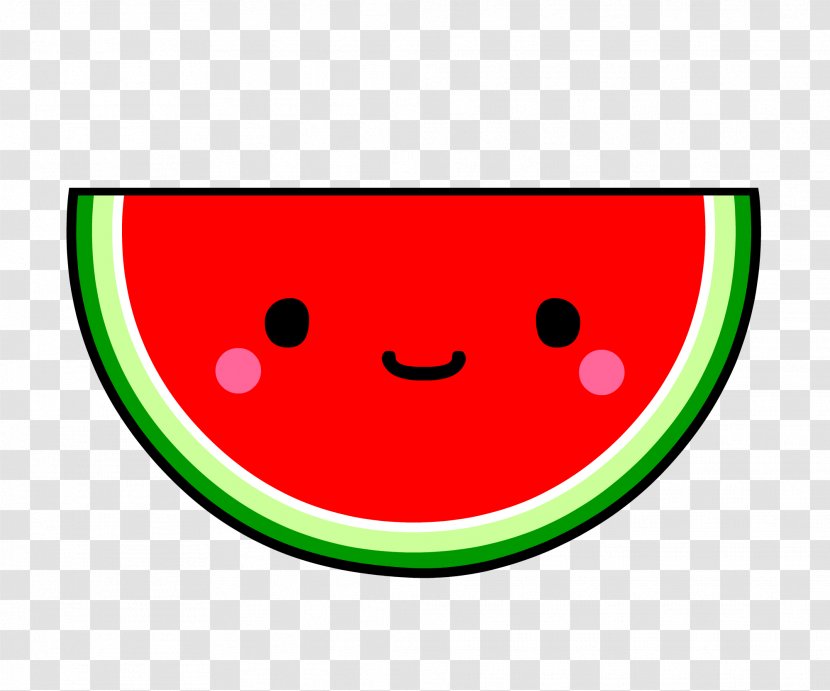 Touken Ranbu Watermelon Fan Club Gekidan Shinkansen - Film - Entry Transparent PNG