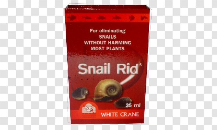 Pharmaceutical Drug Milliliter Fish Drop Water - Liter - Ramshorn Snail Transparent PNG