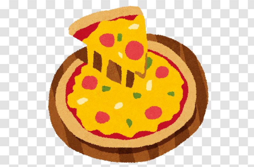 Tatsuno Pizza Japan National Council Of Social Welfare 社会福祉法人 Himeji - Food - 奥特曼 Transparent PNG