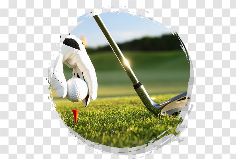 Golf Course Clubs Sport 2018 Tournament - Recreation - Hosted By NABA Inc. Nashville & BDPA Of Middle TNGolf Transparent PNG