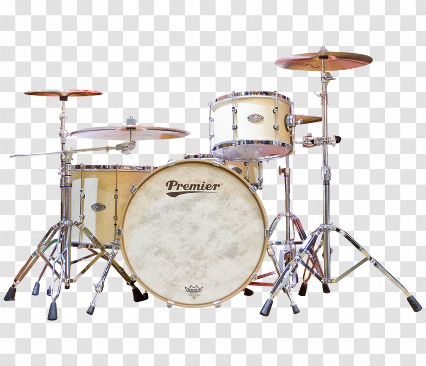 Drums Tom-Toms Musical Instruments Percussion - Watercolor - Drum Stick Transparent PNG