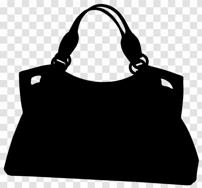 Tote Bag Handbag Leather Cartier Clothing Accessories - Style - Luggage And Bags Transparent PNG